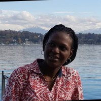 Adesola Yinka-Ogunleye