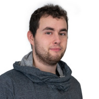 Guillaume Denier
