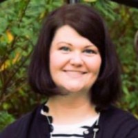 Katie Coan Farmer, Pharmd, Mba, Bcps