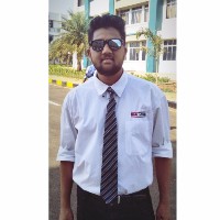 Paras Gharu