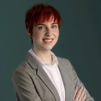 Rebecca Spencer