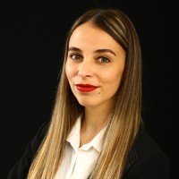 Zoë Austen