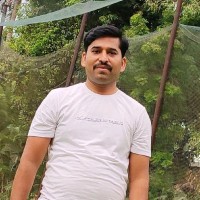 Annasaheb Yadav