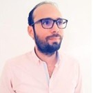 Anas Dhorbani