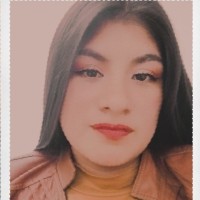 Shirley Yanza