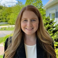 Colleen Finn