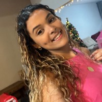Ana Luísa Batista
