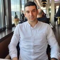 Nemanja Stanić