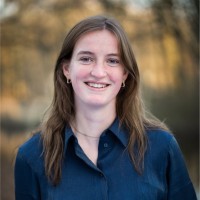 Britt Van Der Klooster