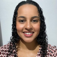Geisse Lima