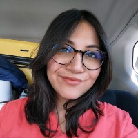 Paulina Montiel Morales