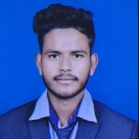 Sagar Mandal