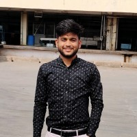 Ashirwad Yadav