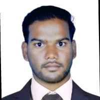 Sameer Palai