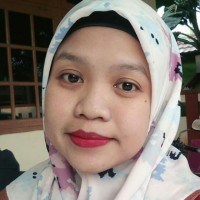 Rani Wulandarih