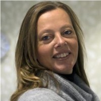 Anna Nilsson