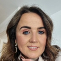 Rebecca O'Neill