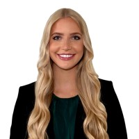 Mackenzie Bruce