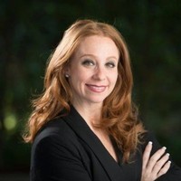Amanda Krum, M.A.