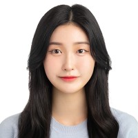 June Lee