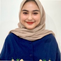 Putri Fazila Sukma