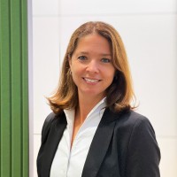 Katja Lankau