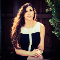 Bryn Korn