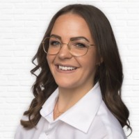 Dorothea Lubach