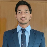 Richpal Choudhary