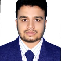Abu Sahad