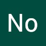 No Limits