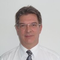 Andrew Stuart