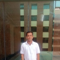 Varun Sharma