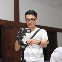 Yopi Setiawan