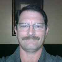 Doug Herweh