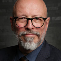 Meinolf Otto