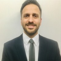 Manuel Grimau Mingorance