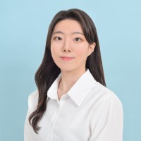 Jiyoon Park