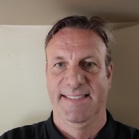 Kevin Dagenais
