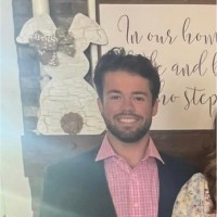 Jacob Munroe
