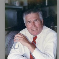 Loren Zimmerman