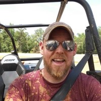 drew sanderson