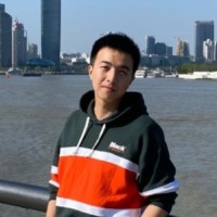 Liu Mengyang