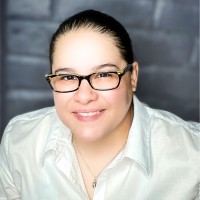 Elizabeth Musella-Robledo