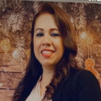 Claudia Lanuza