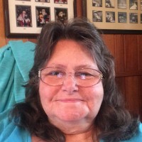 Judy Struble