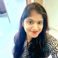 Dhanya Sastha