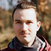 Tomas Jakubec
