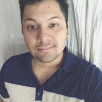 Ignacio Cortez