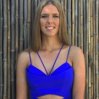 Kara Williams